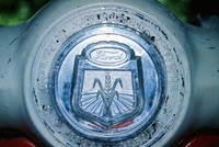 Kaber farm, Tractor repairs 012 thumbnail