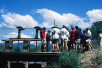 River tour 003 thumbnail