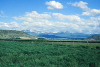 San Luis Valley landscapes 008 thumbnail