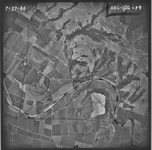 1966 ABG-8GG-79 [Aerial photographs of] Monterey County, California. thumbnail