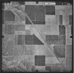 1992 BR-CVHAB 5-319 [Fresno County, California, aerial survey, 1992] thumbnail