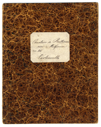 file details