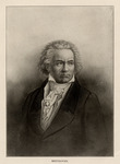 Beethoven thumbnail