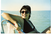 Michele in Italy thumbnail