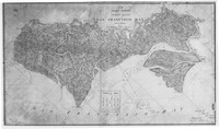 U.S. Coast Survey Register No. 634 thumbnail