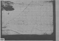 Oroville thumbnail