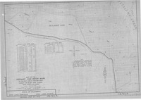 State Of California thumbnail