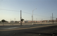 Vacant Lots in Downtown Fresno thumbnail