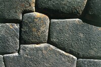 Ollantaytambo thumbnail