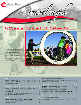 CSUCI Wavelength 2009_11_12 thumbnail