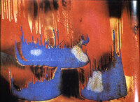 Fire Painting thumbnail