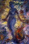 Untitled thumbnail