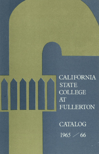 Catalog thumbnail