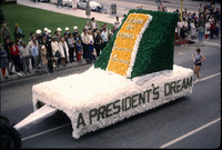 A President's Dream - Learn By Doing [float] thumbnail
