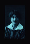 Morgan Colleagues thumbnail