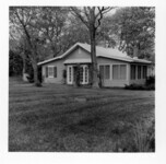 Sag Harbor Cottage thumbnail