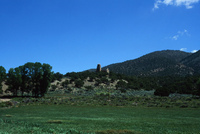 Mountain landscapes 031 thumbnail