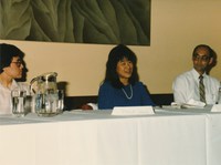 Career Panel 1987 12 thumbnail