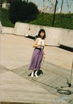 Cultural Day 1987 01 thumbnail