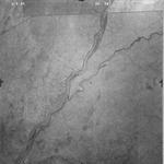 1946 GS-CO 20-94 [Fresno County, California, aerial survey, 1946] thumbnail