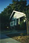 Dalis family home thumbnail