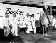 Borden's workers thumbnail