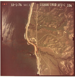 SLC_60.2_1976_DNOD-AFU-C-336 [California State Lands Commission, 1976] thumbnail