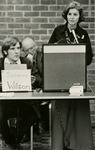 Susanne Wilson thumbnail