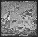 1992 BR-CVHAB 5-7 [Fresno County, California, aerial survey, 1992] thumbnail