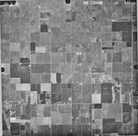 1992 BR-CVHAB 10-137 [Fresno County, California, aerial survey, 1992] thumbnail