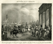 Napoleon Entrée dans Berlin thumbnail
