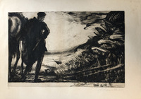 No. V: III. Symphonie "Eroica" thumbnail