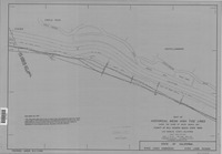 Map of Historical Mean High Tide Lines thumbnail