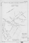 Survey of Seal Beach Boundary Agreement No2 thumbnail