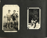 file details