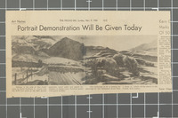 Art League's Statewide Show thumbnail