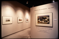 Formative title wall 01 thumbnail