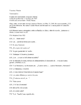 file details