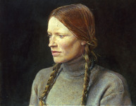 Braids thumbnail