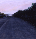 Two Little Bridges thumbnail