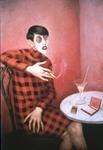 The Journalist Sylvia Von Harden thumbnail