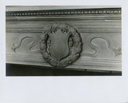 Alvarez, Dr. Harold H., residential, St. Francis Wood, San Francisco thumbnail