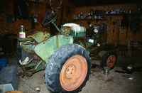 Farm animals and equipment 029 thumbnail