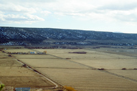 Gallegos farm, Farm shots and panoramic views 011 thumbnail