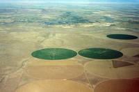 San Luis Valley aerial photos 025 thumbnail