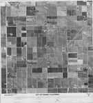 1985 FRE CITY BP 77 [City of Fresno, Fresno County, California, aerial survey, 1985] thumbnail