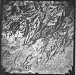 1978 06079 478-115 [Aerial photographs of] San Luis Obispo County, California. thumbnail
