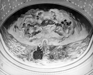 Religious painting thumbnail