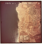 SLC_60.2_1976_DNOD-AFU-C-52 [California State Lands Commission, 1976] thumbnail