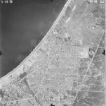 SLC_73_1956_13-ABG-4R-63 [Monterey County, California State Lands Commission, 1956] thumbnail